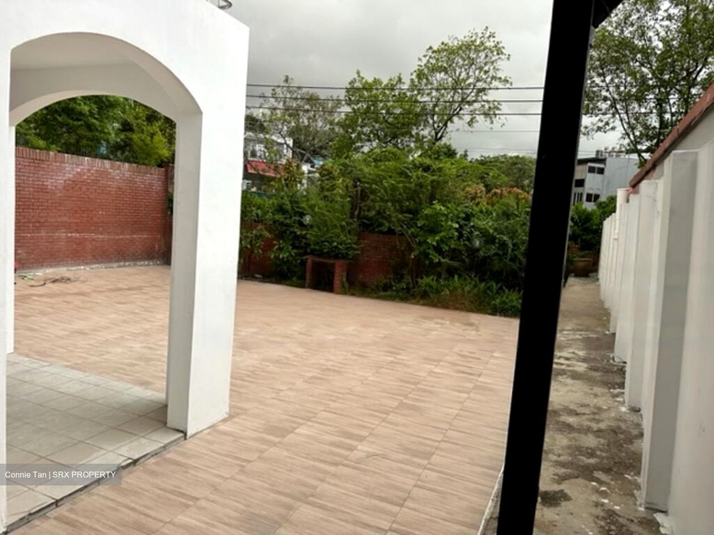 Serangoon Garden Estate (D19), Detached #470549611